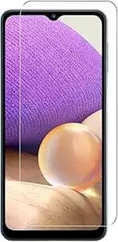 ¿Impactan los protectores de pantalla brillantes en la calidad de tu pantalla?