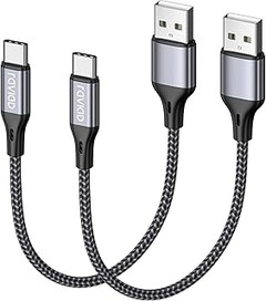 Alternativas Útiles a los Cables Cortos para Móviles