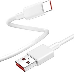 ** Mejores alternativas a los cables de carga originales de Xiaomi