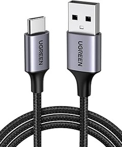 Alternativas a los Cables USB A a USB C que Deberías Conocer