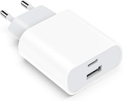 Opciones Alternativas a los Cargadores de Pared USB C