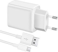 Alternativas a los cargadores Quick Charge que debes considerar