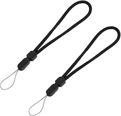 Alternativas a las correas para sujetar tu móvil