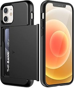 Descubre las mejores alternativas a las fundas con tarjetero