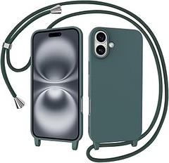 Opciones Innovadoras a las Fundas para Móvil con Cordón