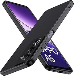 Otras opciones de protección para tu móvil que no son fundas ultrafinas