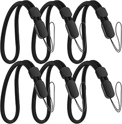 Opciones Innovadoras a las Correas para Móvil de Muñeca