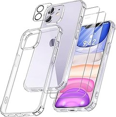Otras Opciones de Protección para tu Móvil sin Fundas Antigolpes