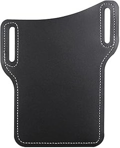Alternativas viables a las fundas de cuero para tu móvil