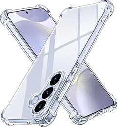 Mejores alternativas a las fundas de silicona para proteger tu móvil