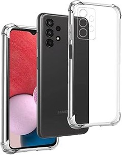Alternativas a las fundas de TPU para proteger tu móvil