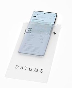 Descubre alternativas a las fundas impermeables para móviles grandes