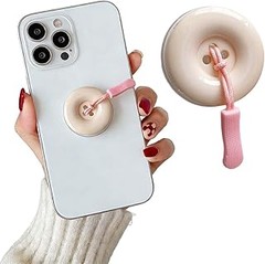 Mejores alternativas a los agarres para móvil Xiaomi