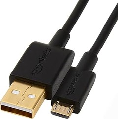 Alternativas a los cables Micro USB que deberías considerar