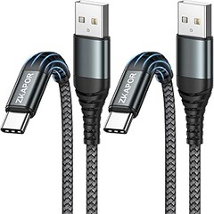 Alternativas a los Cables para Móvil Largos que Debes Conocer
