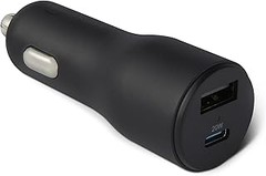 Alternativas a los cargadores para coche dobles que debes considerar