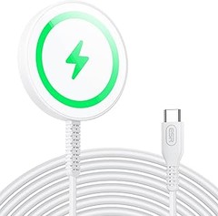 Descubre las mejores alternativas a los cargadores inalámbricos MagSafe