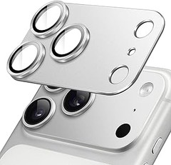 Opciones para Proteger la Lente de tu Móvil sin Metales