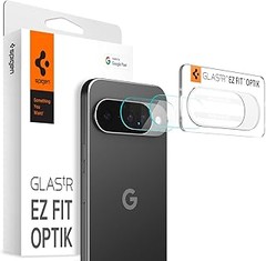 Alternativas a los protectores de cámara del Google Pixel