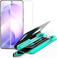 Opciones Efectivas Alternativas a los Protectores de Pantalla Antirreflejos