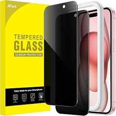 Alternativas efectivas a los protectores de pantalla fáciles de instalar