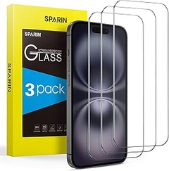 Opciones efectivas: Alternativas a los protectores de pantalla para iPhone
