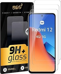 Mejores alternativas a los protectores de pantalla para dispositivos Xiaomi