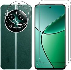 Explora las Mejores Alternativas a los Protectores de Pantalla Ultrafinos