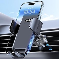 Soluciones alternativas a los soportes para móvil en coche