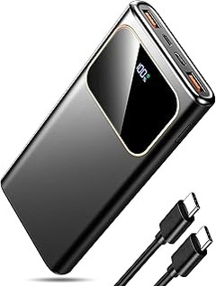 Opciones para cargar tu dispositivo Samsung sin necesidad de power banks