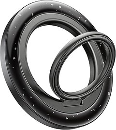 Anillos giratorios para móvil en oferta: ¿Dónde comprarlos?