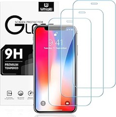 Cómo los Protectores de Pantalla Brillantes Mejoran tu Experiencia de Juego