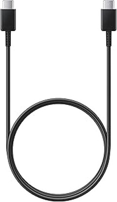 ¿Son buenos los cables de terceros para móviles Samsung?