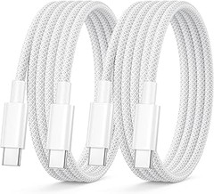 ¿Qué longitud de cables para móvil en pack es la más adecuada?