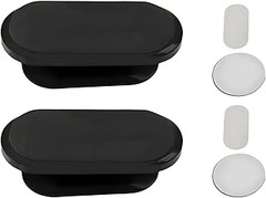 Modificaciones para adaptar un soporte giratorio a tu móvil