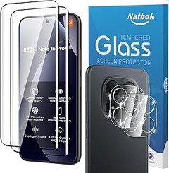 Efecto de los Protectores Curvos en la Sensibilidad de la Pantalla