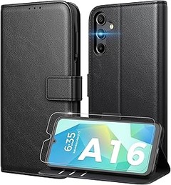 Cuidados esenciales para mantener tu funda para móvil con tapa
