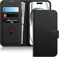 Consejos para el cuidado y mantenimiento de fundas con tarjetero