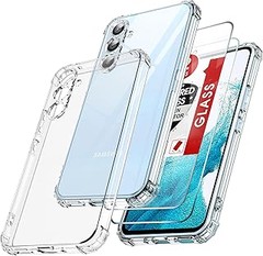 Pasos Sencillos para Devolver o Cambiar tu Funda Antigolpes