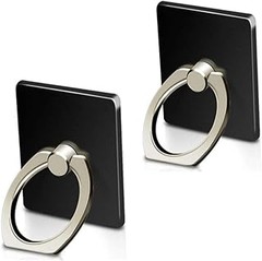 Guía para seleccionar el agarre perfecto para móviles Samsung