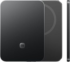Guía para seleccionar el power bank ideal para tu dispositivo Xiaomi