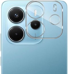 Guía para elegir el mejor protector de cámara de cristal templado