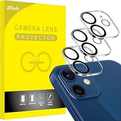 Guía para seleccionar el mejor protector de cámara negro
