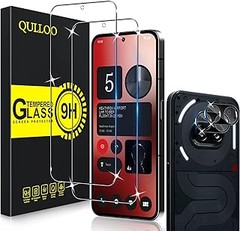 Guía para seleccionar el mejor protector de pantalla ultrafino