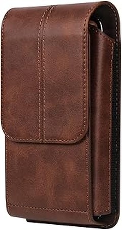 Guía para elegir la funda de cuero adecuada para tu móvil