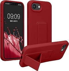 Guía para elegir la funda para móvil con soporte adecuada