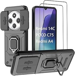 Guía para seleccionar la funda rugerizada ideal para tu smartphone