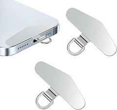 Guía para seleccionar la correa para móvil con cordón ideal