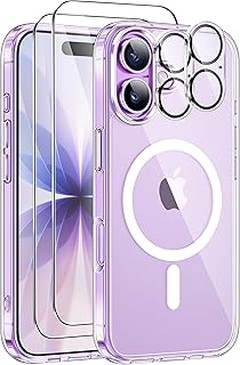 Guía para elegir una funda para iPhone que ofrezca buena protección