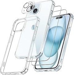 Instrucciones para instalar correctamente una funda en tu iPhone